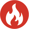 heating service