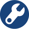 HVAC service
